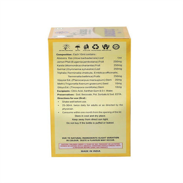 https://cdn.shopify.com/s/files/1/1857/6931/files/eBVRX7LYa5-726894.jpg?v=1736149506